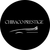 CHIBACO PRESTIGE