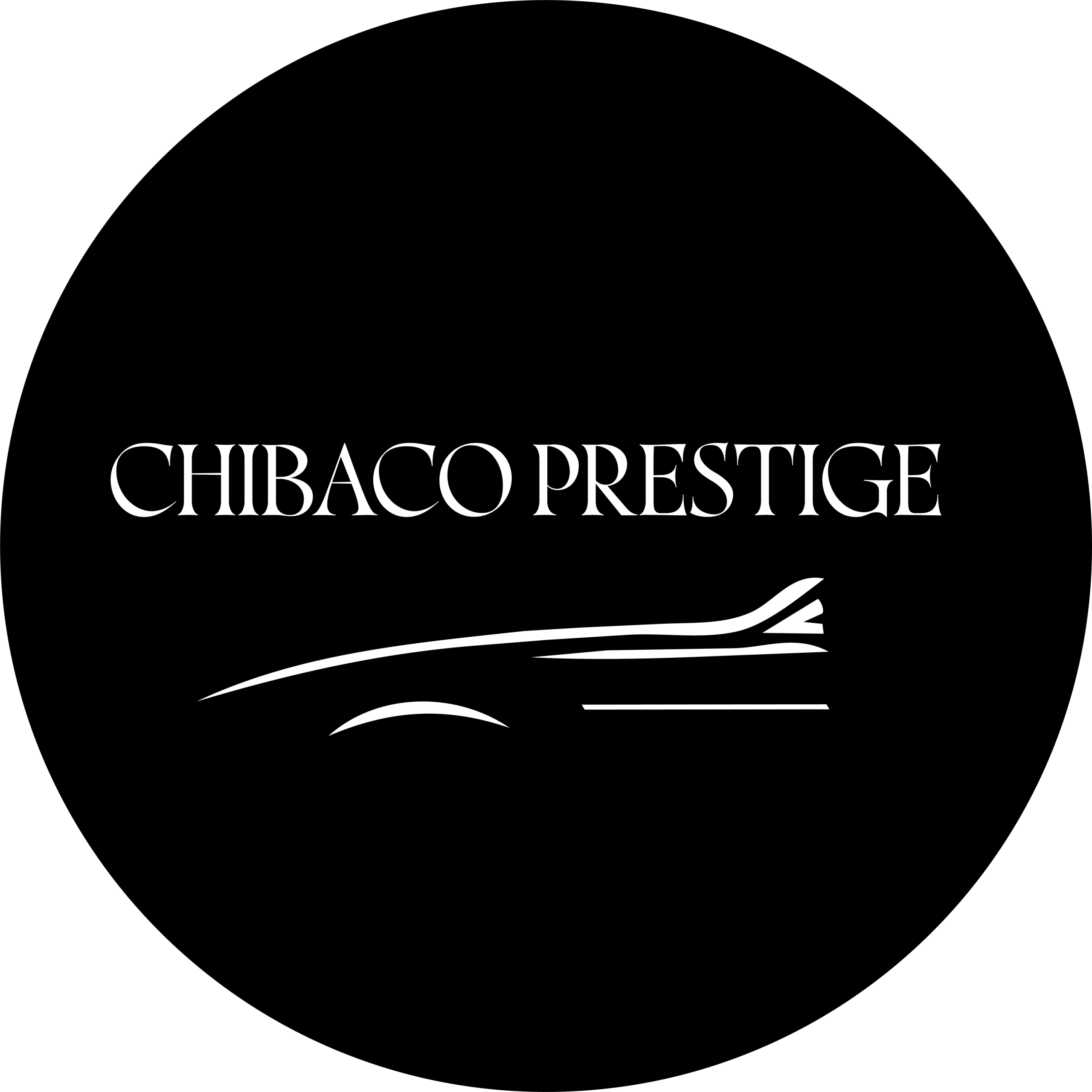 CHIBACO PRESTIGE